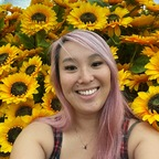 Onlyfans leaks lily.blu 

 profile picture