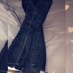 Download lilydrop OnlyFans videos and photos for free 

 profile picture