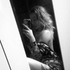 Download lilylou OnlyFans leaks for free 

 profile picture