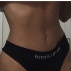 Lily (@lilywills23) Leaked OnlyFans 

 profile picture