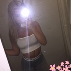 Leaked lilyxoxo onlyfans leaked