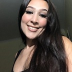 Leaked lina.babee onlyfans leaked