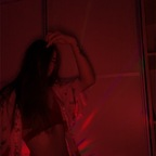 lina18t OnlyFans Leak 

 profile picture