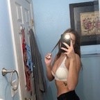 Download linaaa11 OnlyFans content for free 

 profile picture