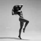 Leaked linaakindele onlyfans leaked