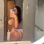Leaked linalondonprivate onlyfans leaked