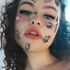 Leaked linaresjesica onlyfans leaked