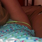 lindamorena OnlyFans Leaked Photos and Videos 

 profile picture