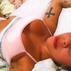 Onlyfans leak lindamoreno 

 profile picture