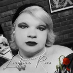 Leaked lindana_rose onlyfans leaked
