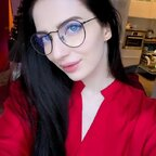 Leaked lindaxxx onlyfans leaked