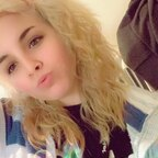 lindsey_ (Lindsey) free OnlyFans Leaked Pictures & Videos 

 profile picture