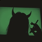 Onlyfans leaks lindseyj 

 profile picture