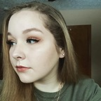 Free access to @lindsxbb Leaks OnlyFans 

 profile picture