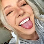 Free access to linelady Leak OnlyFans 

 profile picture