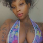 Leaked linglingthehoodfairy onlyfans leaked