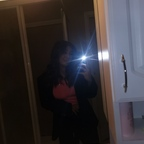 Leaked linnea3 onlyfans leaked