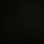 linnlynn OnlyFans Leaked Photos and Videos 

 profile picture