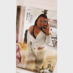 Leaked linnpaulina onlyfans leaked