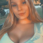 linny69 (Lindsey) OnlyFans Leaked Pictures & Videos 

 profile picture
