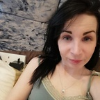 Onlyfans leak linsy 

 profile picture