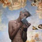 Onlyfans leaked liquid 

 profile picture