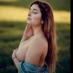 Leaked lisey_sweet onlyfans leaked