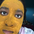 lissy OnlyFans Leak 

 profile picture