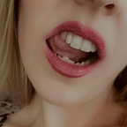 Download listig OnlyFans content for free 

 profile picture