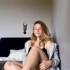 Download lithuaniangirl OnlyFans videos and photos for free 

 profile picture