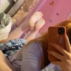 Leaked litlemisslulu onlyfans leaked