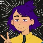 Leaked little-cuntboy onlyfans leaked