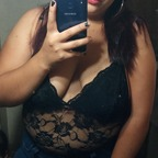 little_angel97 (Laura) free OnlyFans Leaked Pictures & Videos 

 profile picture