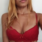 Eve (little_eve) Leaked OnlyFans 

 profile picture