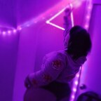 Jessie J (@little_fishstic) Leaks OnlyFans 

 profile picture