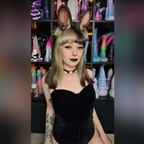 Leaked little_pixie_kitten onlyfans leaked