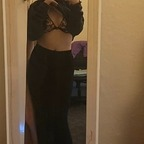 Leaked littlebabygirl_x onlyfans leaked