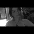 littlebodybigheart (Littlebodybigheart) OnlyFans Leaked Content 

 profile picture