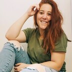 Leaked littlebreannadarling onlyfans leaked