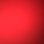 littlebunny13 OnlyFans Leaked Photos and Videos 

 profile picture