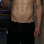 littledeeper22 OnlyFans Leaked 

 profile picture