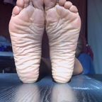 Leaked littleebonyfeet onlyfans leaked