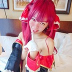 Leaked littleeleaffree onlyfans leaked