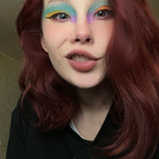 Onlyfans leaked littleelizabeth12 

 profile picture