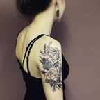 Onlyfans leak littleladylovely 

 profile picture