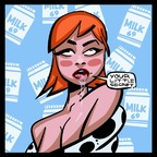 littlelee OnlyFans Leak 

 profile picture