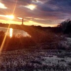 littlemiss02 (misses) OnlyFans Leaked Content 

 profile picture