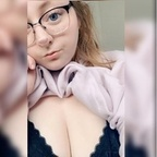 Leaked littlemiss56 onlyfans leaked