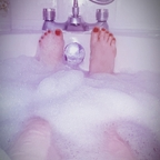 littlemisspiggy OnlyFans Leak 

 profile picture