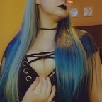 Leaked littlemonsterarielle onlyfans leaked